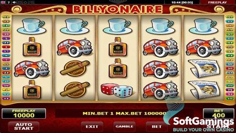 amatic games free|Billyonaire Slot Machine .